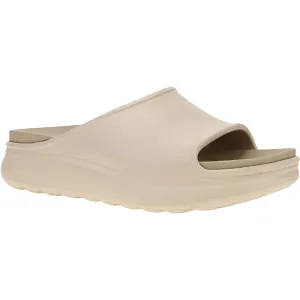 Women's Dansko Devyn Sand