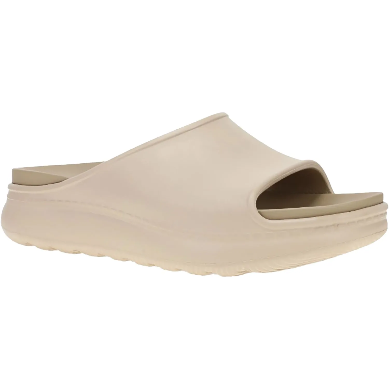 Women's Dansko Devyn Sand