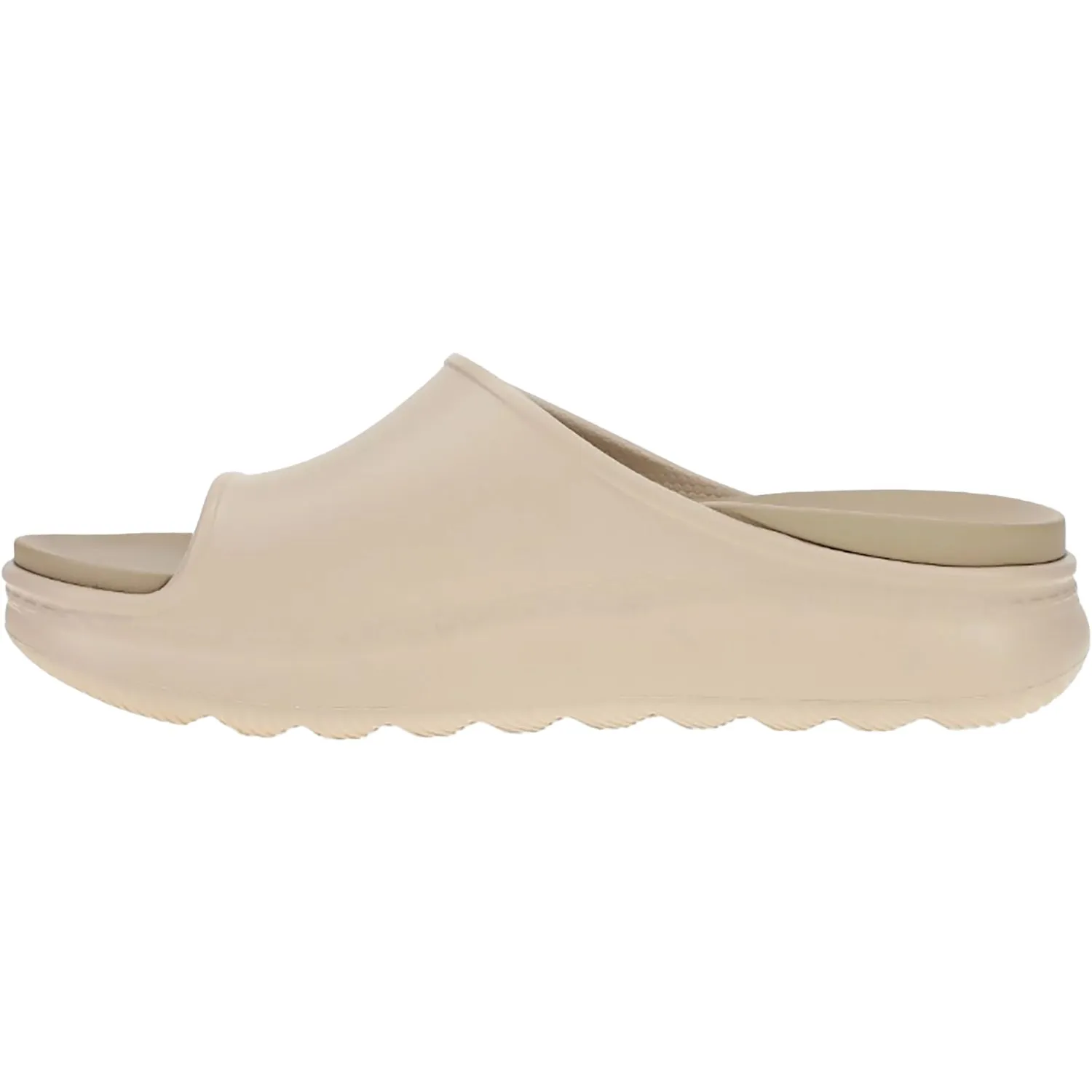 Women's Dansko Devyn Sand