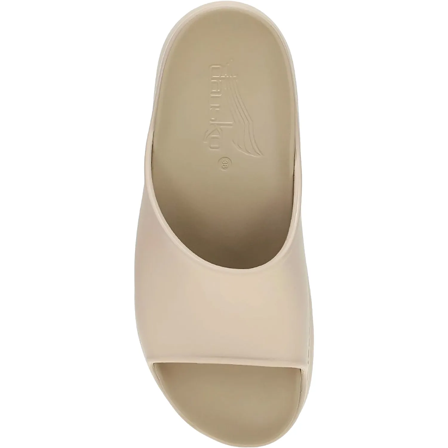 Women's Dansko Devyn Sand