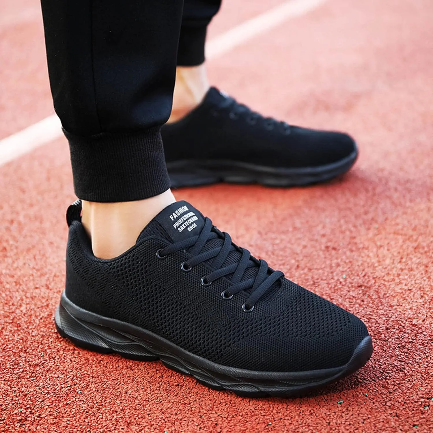 Women's Lace Up Walking Shoes Lightweight Casual Running Sneakers Tennis Shoes Womens Slip On Dress Casual Shoes Shoes Sneakers Brown Tennis Shoe Trainers Shoe