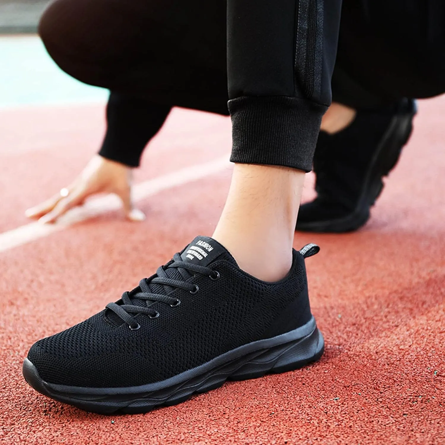 Women's Lace Up Walking Shoes Lightweight Casual Running Sneakers Tennis Shoes Womens Slip On Dress Casual Shoes Shoes Sneakers Brown Tennis Shoe Trainers Shoe