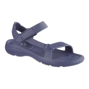 Women's Riley Adjustable Sport Sandal with Everywear®