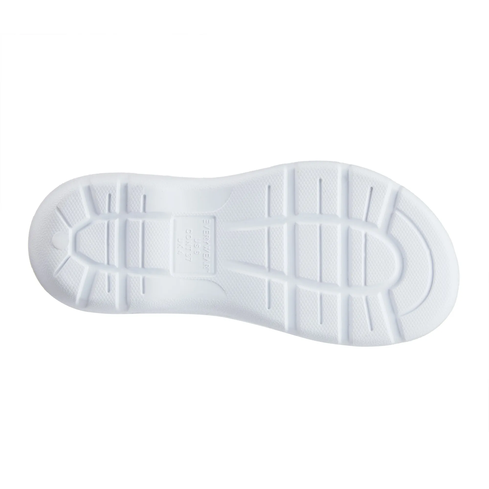 Women's Riley Adjustable Sport Sandal with Everywear®