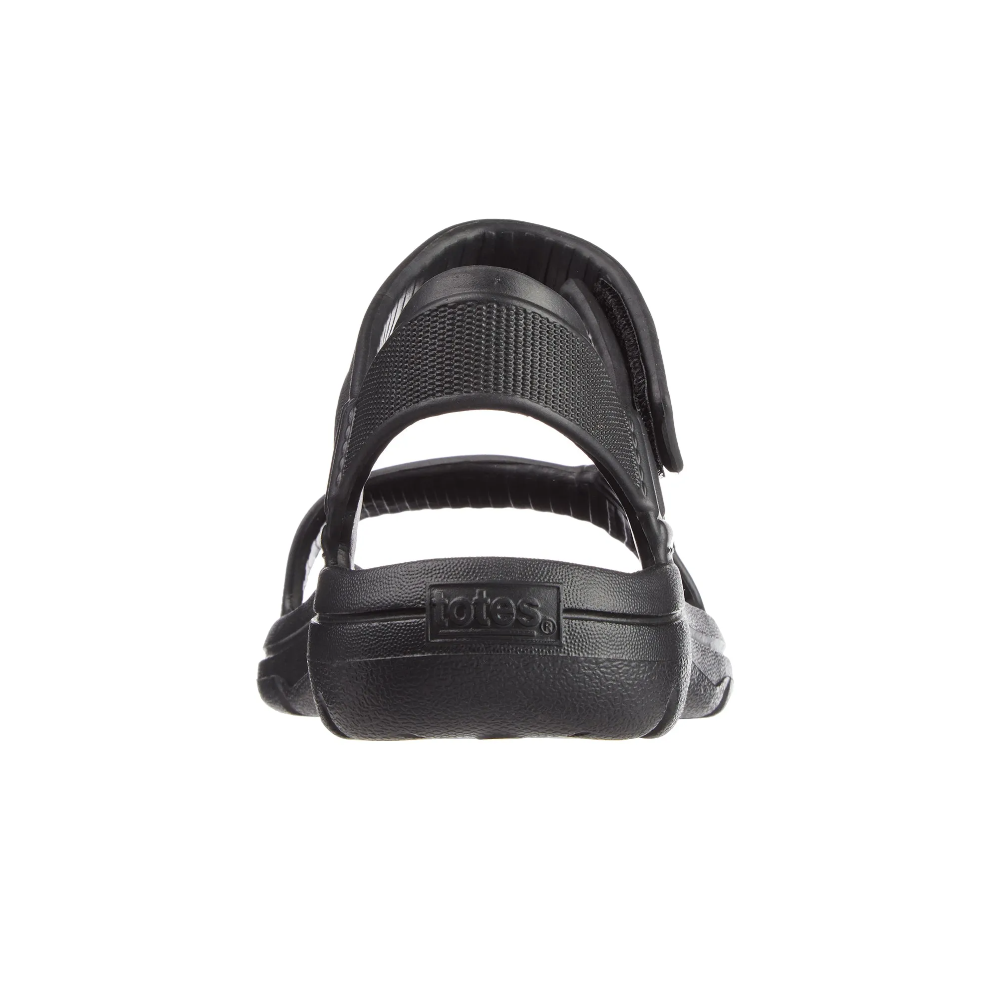 Women's Riley Adjustable Sport Sandal with Everywear®