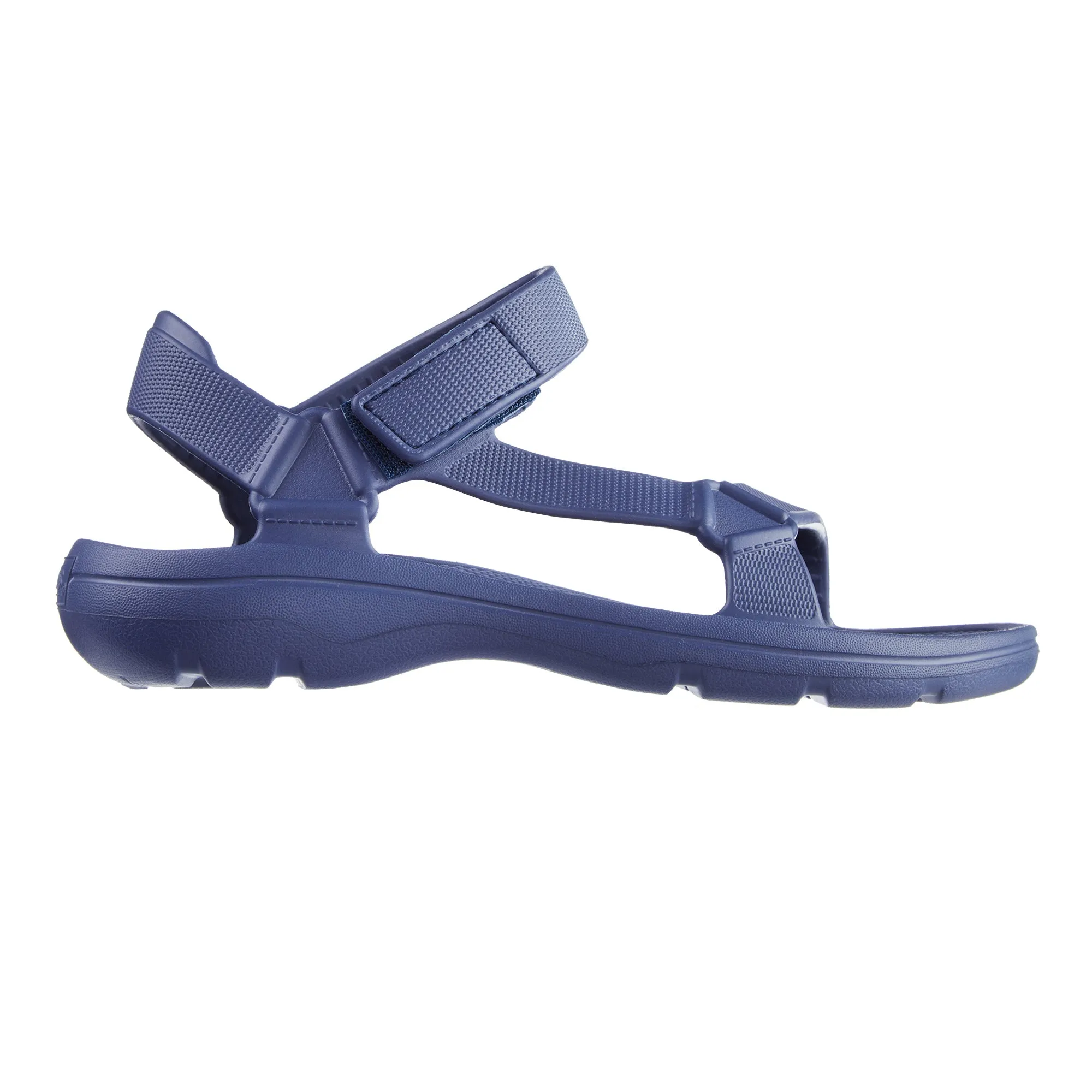 Women's Riley Adjustable Sport Sandal with Everywear®
