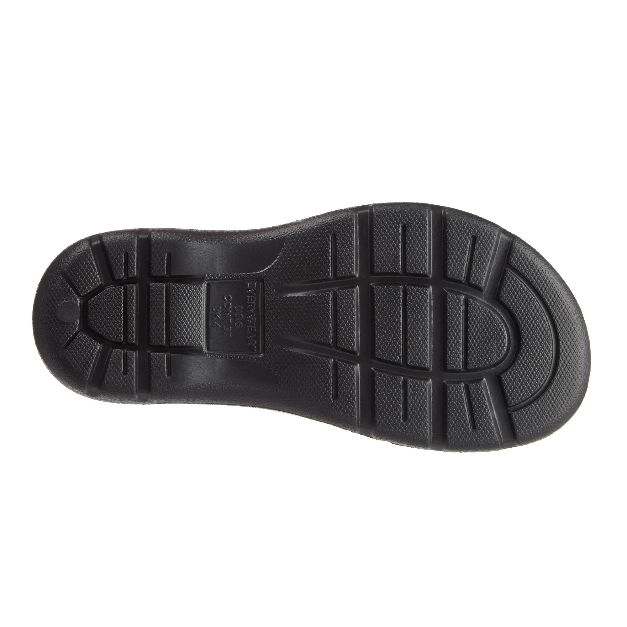 Women's Riley Adjustable Sport Sandal with Everywear®