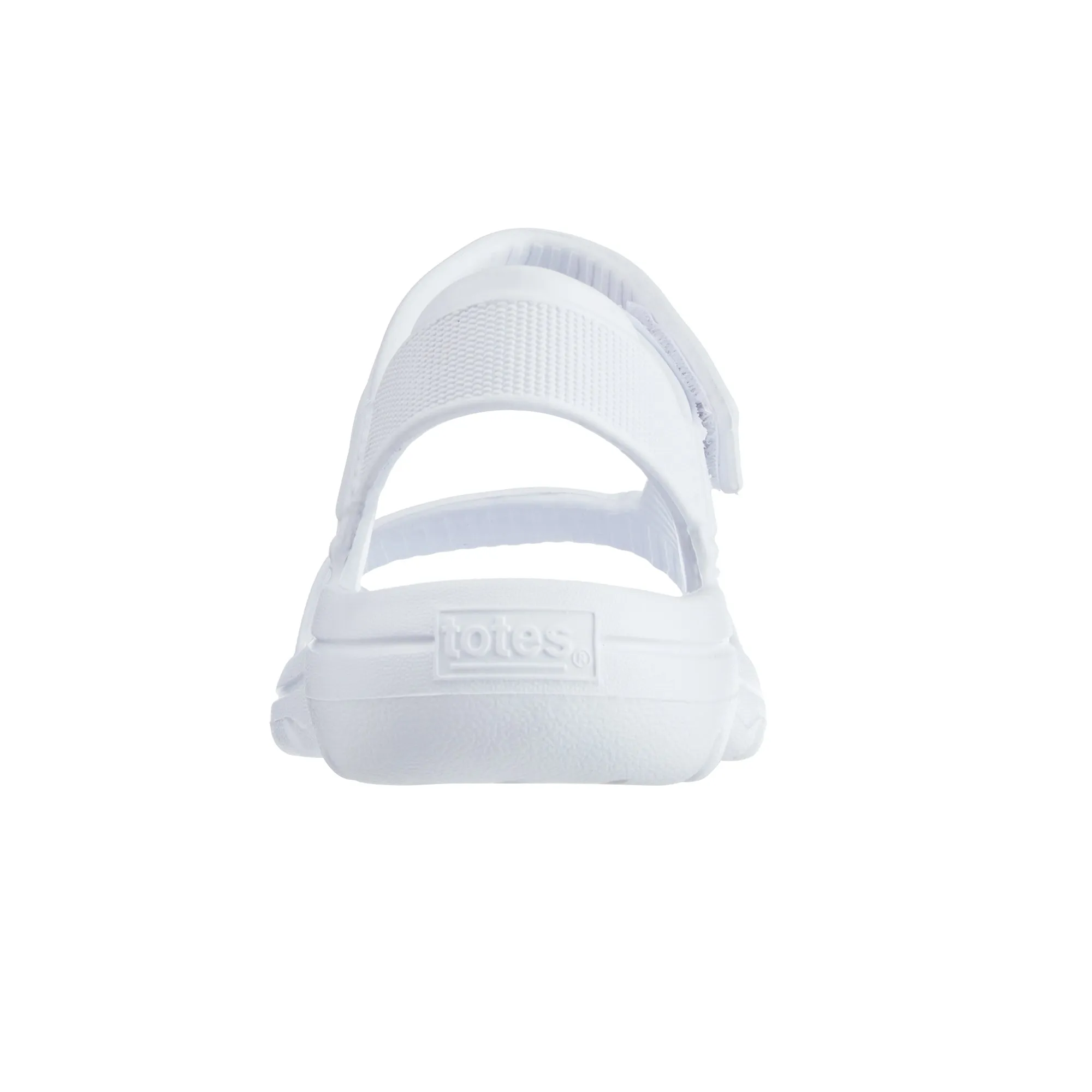 Women's Riley Adjustable Sport Sandal with Everywear®
