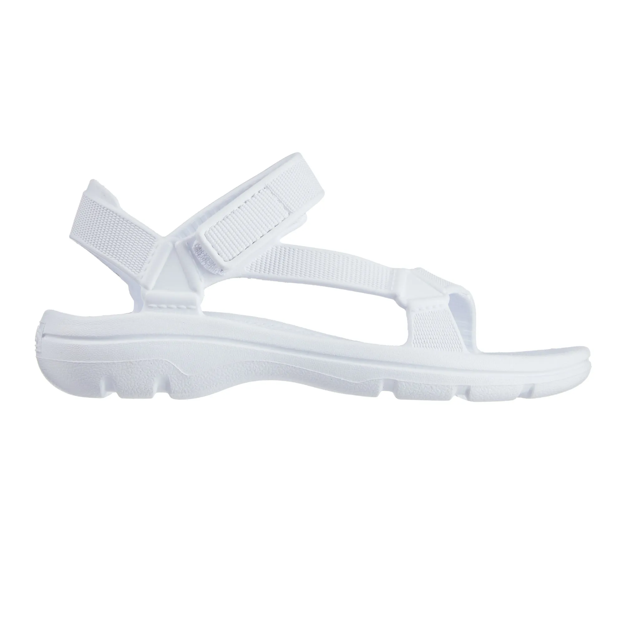 Women's Riley Adjustable Sport Sandal with Everywear®