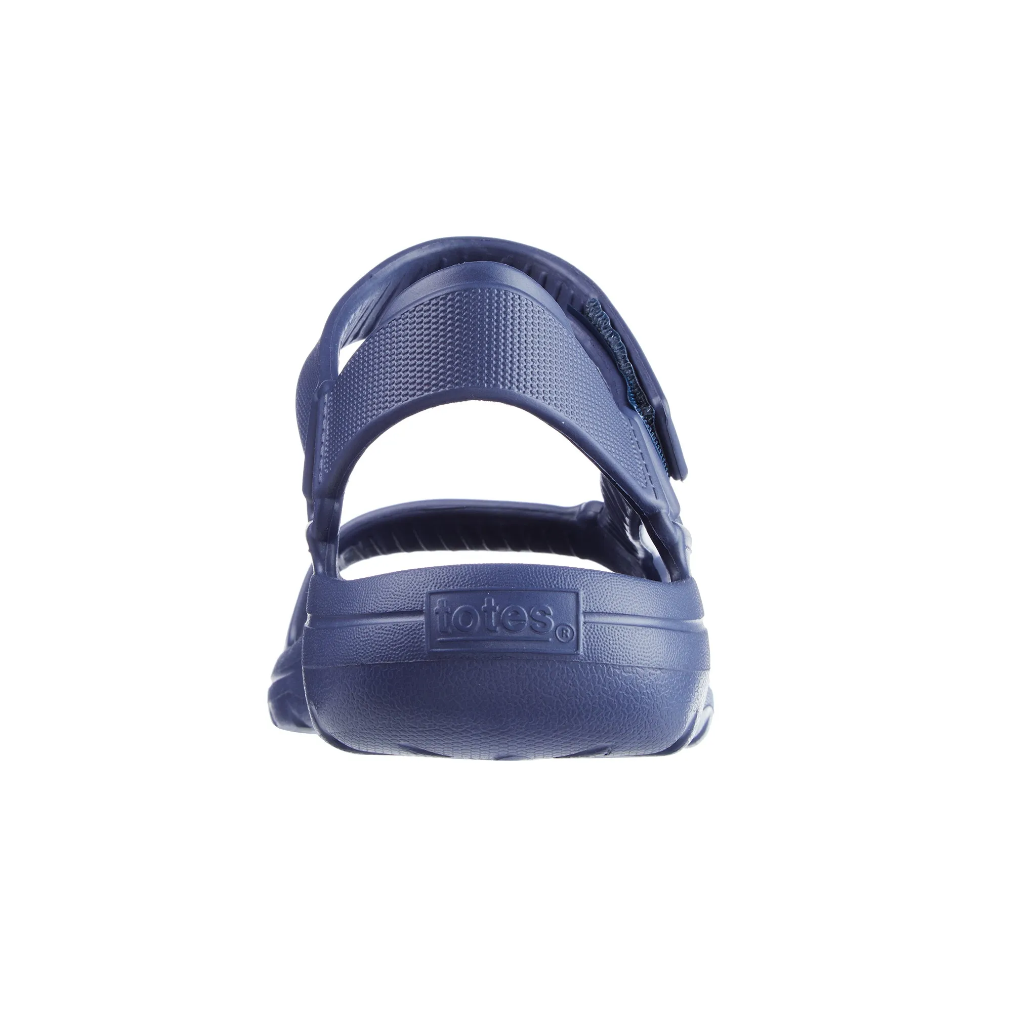 Women's Riley Adjustable Sport Sandal with Everywear®