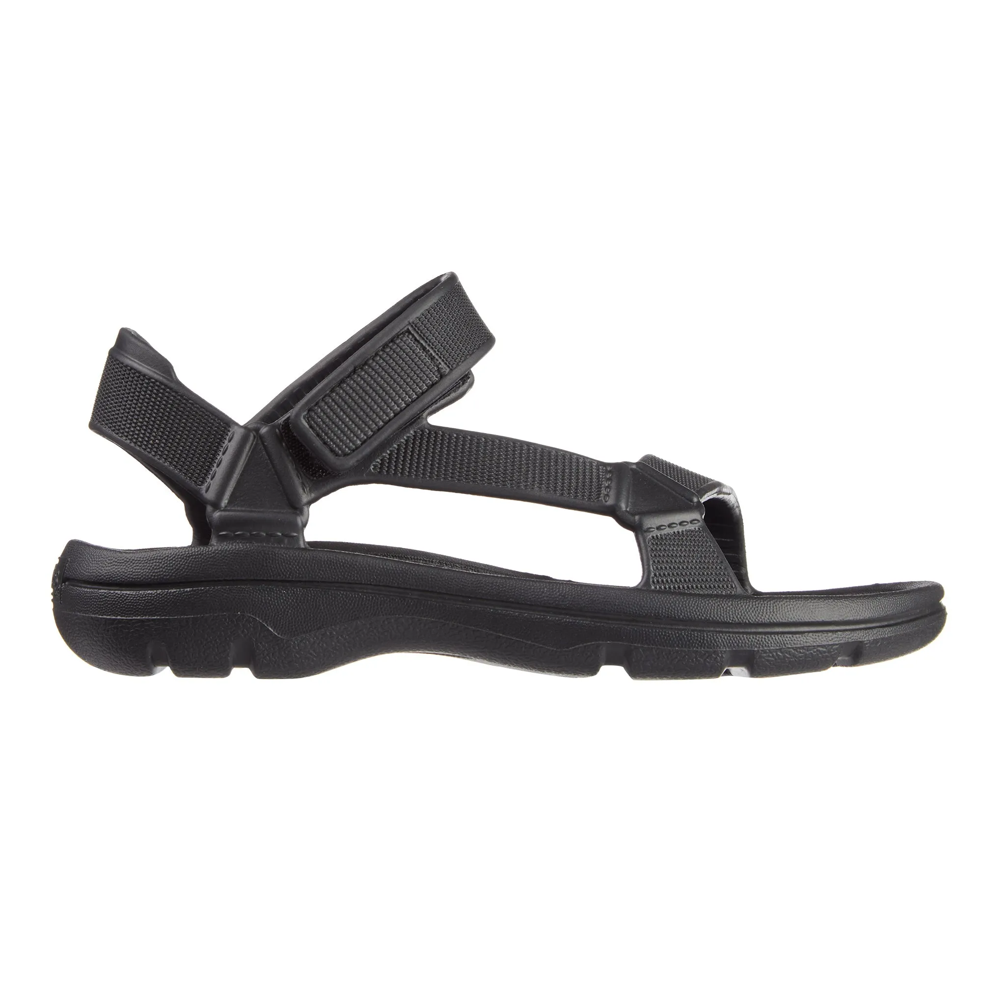 Women's Riley Adjustable Sport Sandal with Everywear®