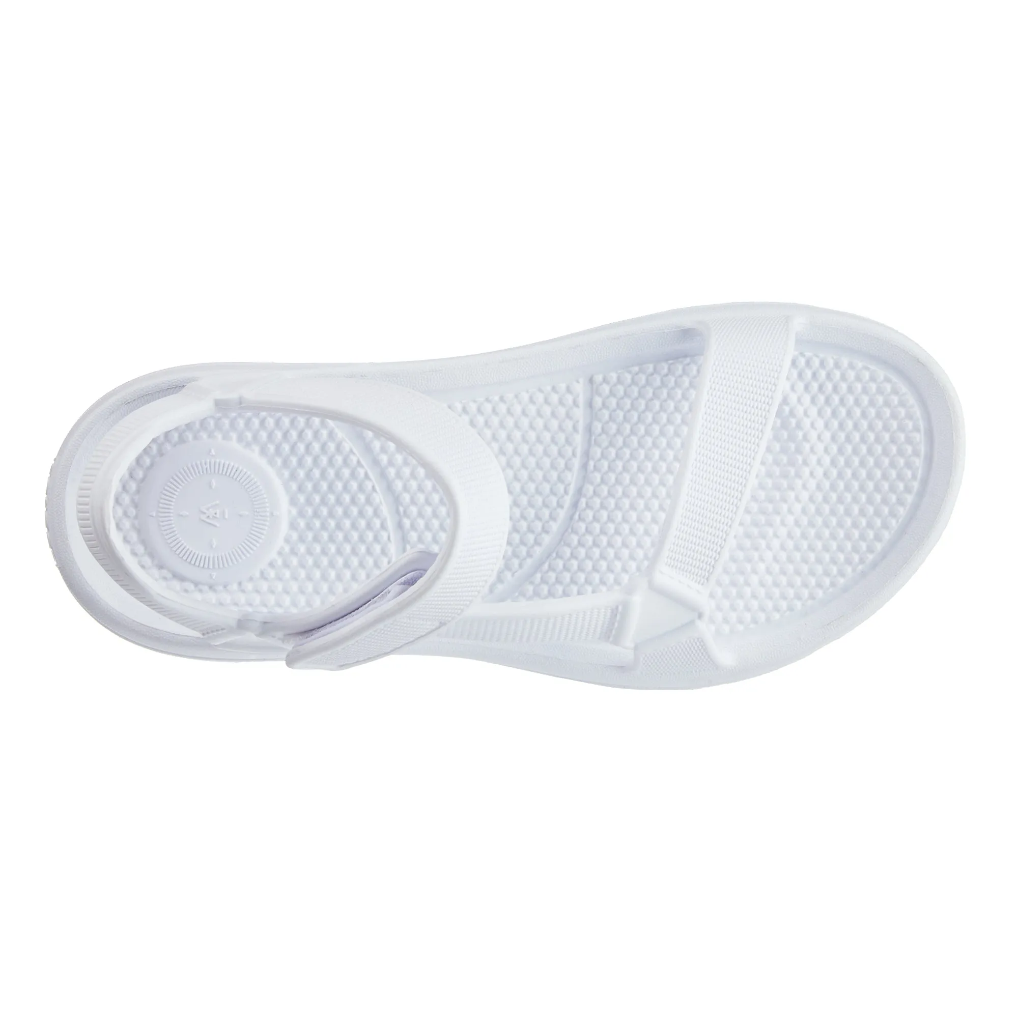 Women's Riley Adjustable Sport Sandal with Everywear®