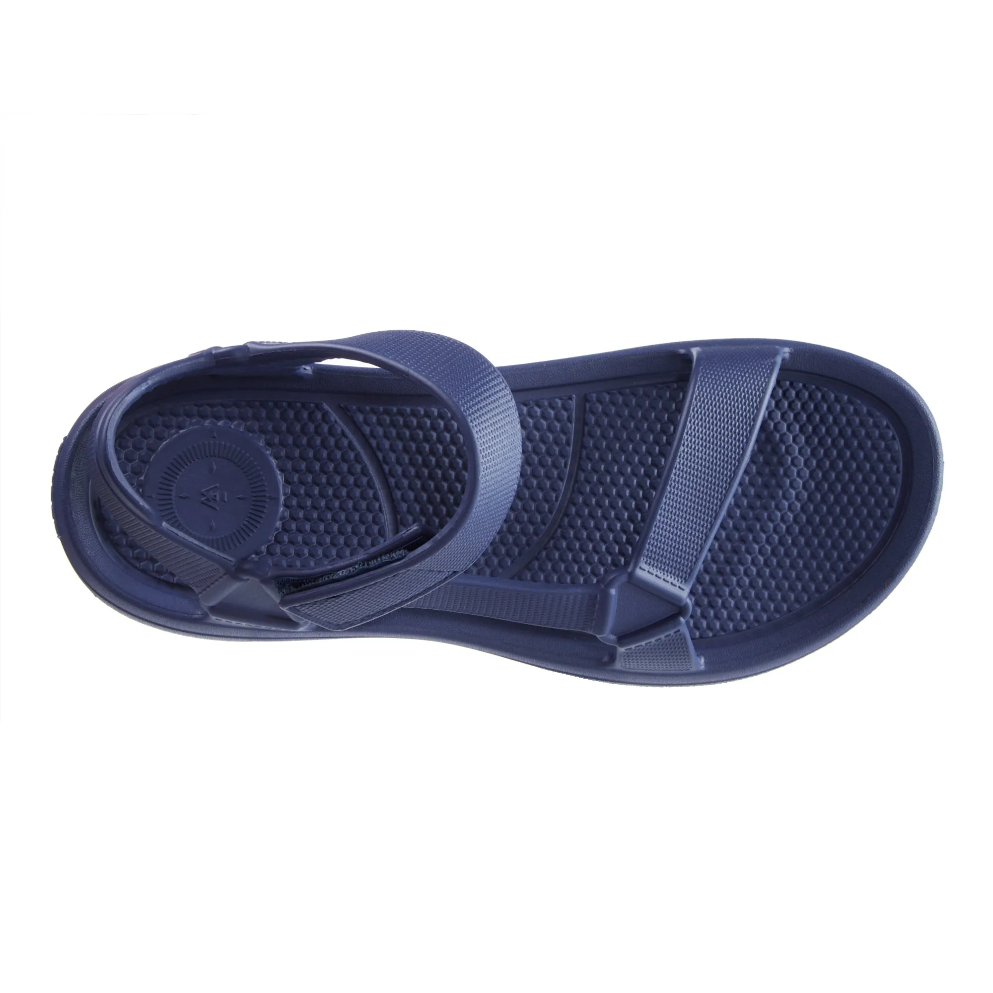 Women's Riley Adjustable Sport Sandal with Everywear®