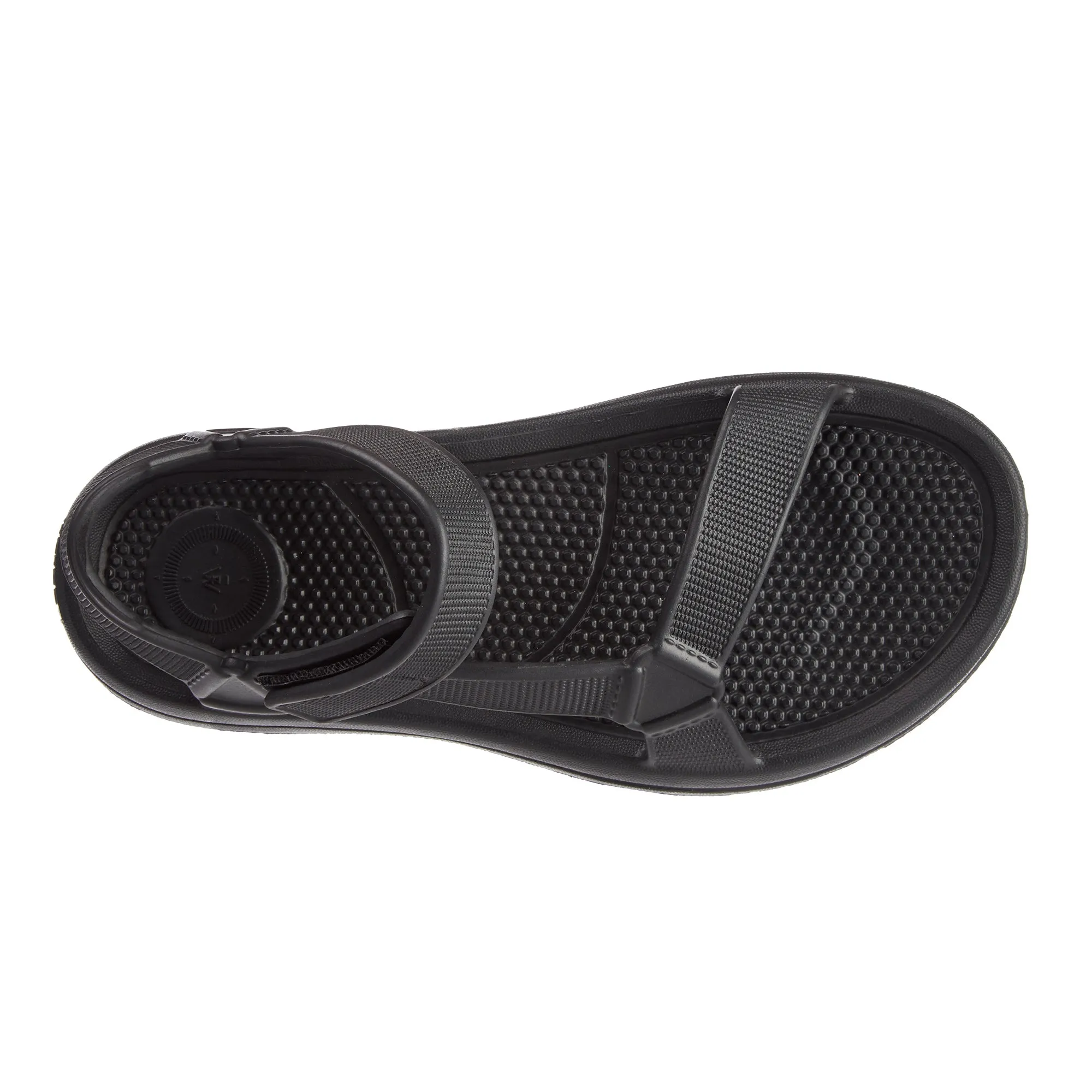 Women's Riley Adjustable Sport Sandal with Everywear®