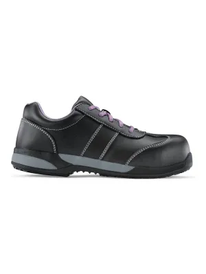 Women's Safety Shoe Bonnie (S3)