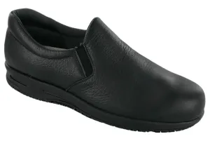 Women's SAS Patriot  Slip-Resistant Comfort for Work & Everyday Wear