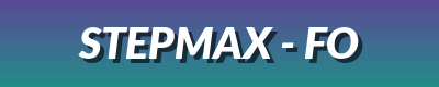 StepMax | Steel-Toe Boots, Sneakers, Heels & Sandals for All